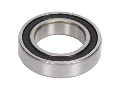 Elvedes Kugellager Für Tretlager, Naben, Pedale, S 18307 2RS, Ø 1