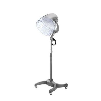 Comair Trockenhaube Air M41 mit Stativ