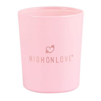 Massagekerze Highonlove 35 ml
