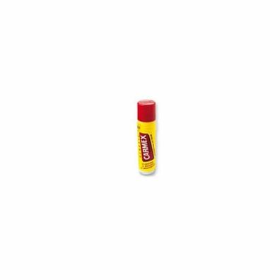 Carmex Stick Labial4 25g