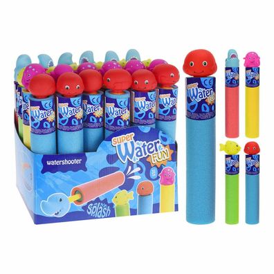 Wasserpistole Lifetime