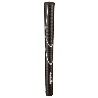 JumboMax Tour Series Golf Grips X-Large + 3/8"