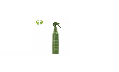 AVEDA Be Curly Advanced™ Curl Perfecting Primer 200 ml