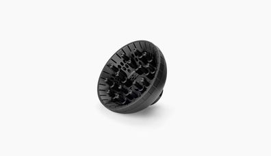 BaByliss Pro Diffusor für BAB7000IE