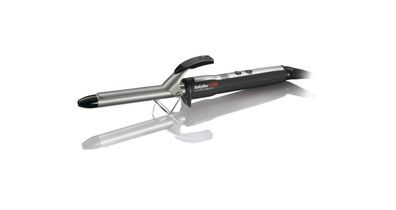 BaByliss Pro Lockenstab Titanium Tourmaline LCD 19 mm