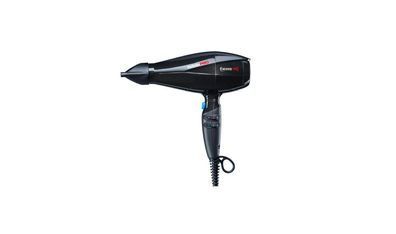 BaByliss Pro Haartrockner Excess-HQ Black Shimmer