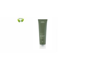 AVEDA botanical kinetics™ deep cleansing clay masque 125 ml
