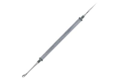 Canal Milienritzer 115 mm