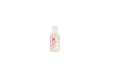 Bumble and bumble. Hairdresser's Invisible Oil Shampoo 60 ml