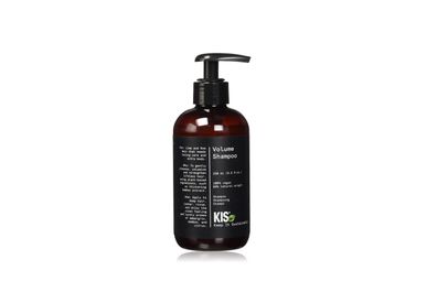 KIS Green Volume Shampoo 250 ml