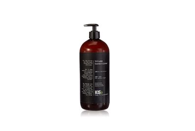 KIS Green Volume Conditioner 1000 ml