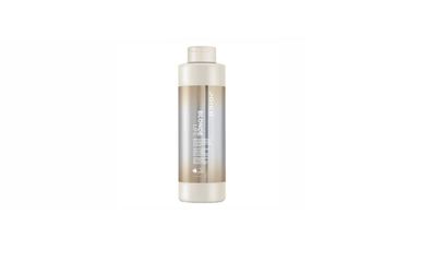 JOICO Blonde Life Brightening Conditioner 1000 ml