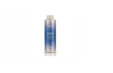 JOICO Moisture Recovery Shampoo 1000 ml