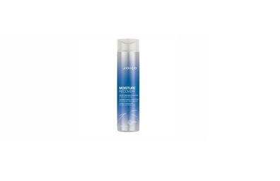 JOICO Moisture Recovery Shampoo 300 ml