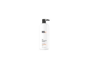 KIS KeraControl Shampoo 1000 ml