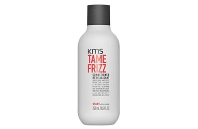 KMS Tamefrizz Conditioner 250 ml