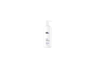 KIS Curls Leave-in Conditioner 1000 ml