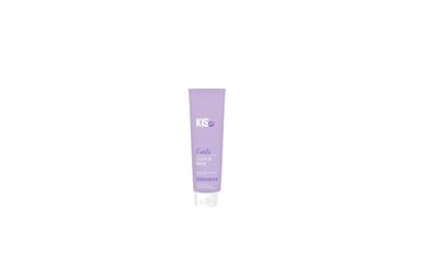 KIS Curls Leave-in Mask 150 ml