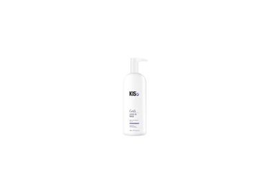 KIS Curls Leave-in Mask 1000 ml