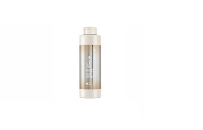 JOICO Blonde Life Brightening Shampoo 1000 ml