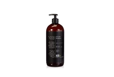 KIS Green Volume Shampoo 1000 ml