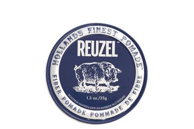 Reuzel Fiber Pomade 35 g