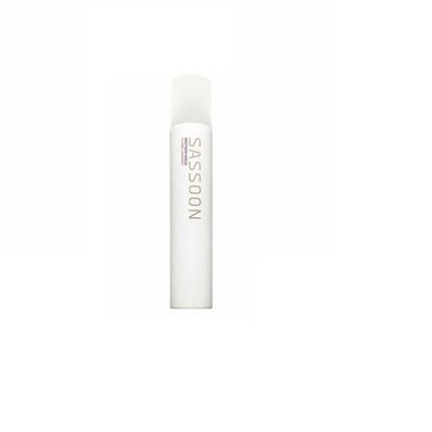 Sassoon Motion Hold 300 ml