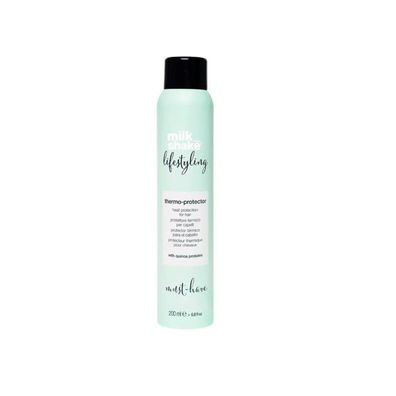 milk shake lifestyling thermo-protector 200 ml