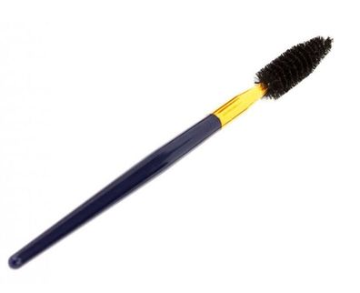 Tana Wimpernbürstchen rund