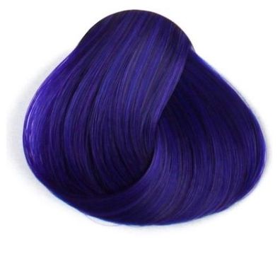 Direktzieher LaRiche Directions Farbcreme 89 ml neon blue