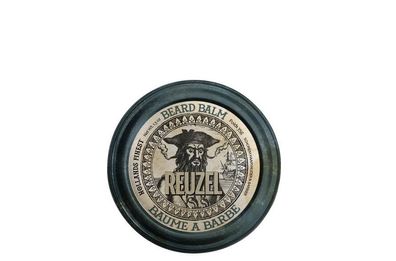 Reuzel Beard Balm 35 g