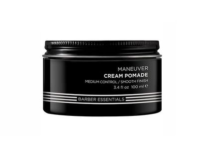 REDKEN Brews Maneuver 100 ml