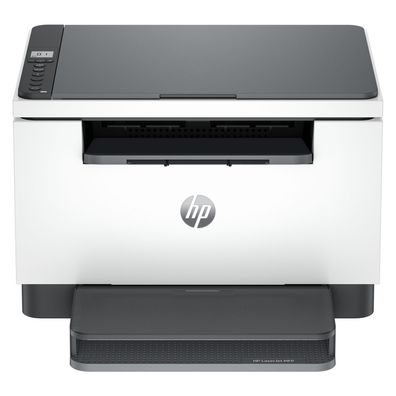 L HP LaserJet MFP M234d A4 Laser-Multifunktionsdrucker 4in1 A4 Duplex
