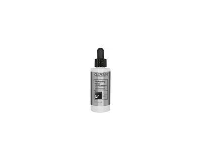 REDKEN Cerafill Retaliate Stemoxydine 90 ml