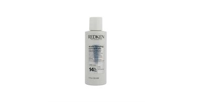 REDKEN acidic bonding concentrate pre-treatment mask 150 ml