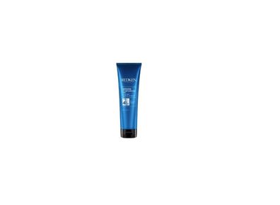 Redken Extreme Strength Builder Plus 250 ml