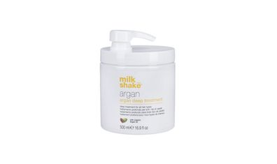 milk shake argan deep treatment 500 ml