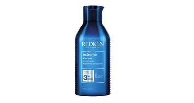 Redken Extreme Shampoo 500 ml