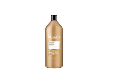 Redken All Soft Conditioner 1000 ml