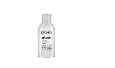 REDKEN acidic bonding concentrate conditioner 500 ml