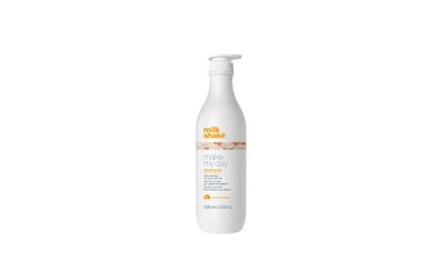 milk shake make my day shampoo 1000 ml