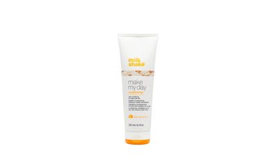 milk shake make my day conditoner 250 ml