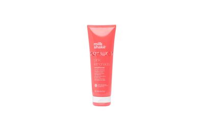 milk shake pink lemonade conditoner 250 ml