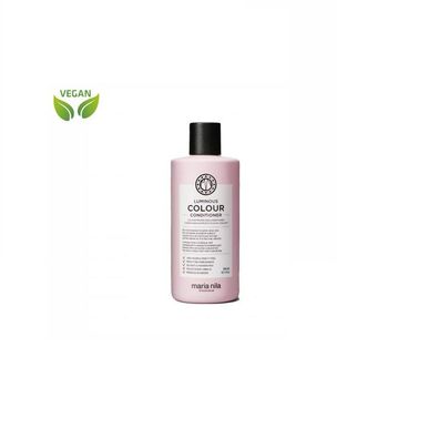 Maria Nila Luminous Colour Conditioner 300 ml