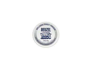 Reuzel Clay Matte Pomade 95 g