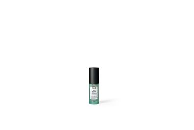 Maria Nila True Soft Argan Oil 30 ml