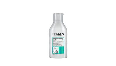 REDKEN acidic bonding curls conditioner 300 ml
