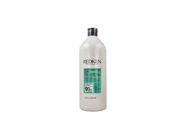 REDKEN acidic bonding curls shampoo 1000 ml