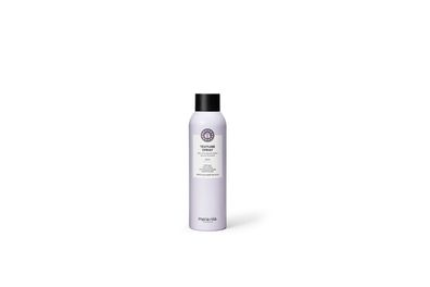 Maria Nila Texture Spray 250 ml