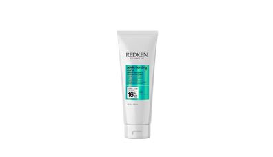 REDKEN acidic bonding curls leave-in treatment 250 ml
